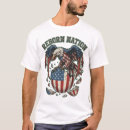 Recherche de american eagle tshirts Aigle chauve