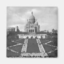 Recherche de sacre coeur magnets Église