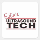 Recherche de techie autocollants Technicien