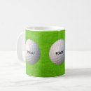 Recherche de trou de balle tasses Trou dans un