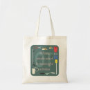 Recherche de adapté sacs Adaptation