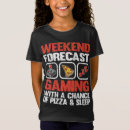 Zoek naar weekend kinder tshirts Trendy