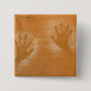 Recherche de archéologie badges Peinture