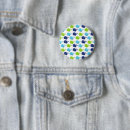 Recherche de whales badges Pour enfants