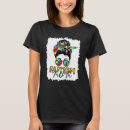 Recherche de pêle mêle tshirts Acceptation de l'autisme
