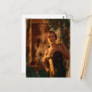 Zoek naar korset briefkaarten Vrouw