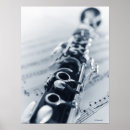 Recherche de surrey posters Clarinette