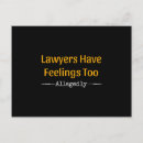 Recherche de avocats cartes postales Juge