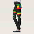 Recherche de drapeau éthiopien vêtements Couleurs