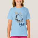 Recherche de lune enfant tshirts Pour enfants