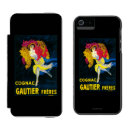 Recherche de promotion iphone 5 coques Européen
