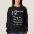Zoek naar belize kleding Beliseren