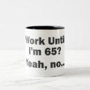Recherche de ans tasses Amusant