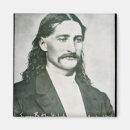 Zoek naar billen magneten Amerikaans