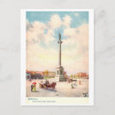 Recherche de baltimore vœux cartes Vintage