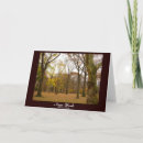 Recherche de central park vœux cartes Automne