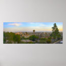 Recherche de panoramique posters Skyline