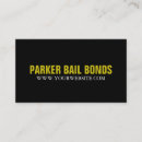 Recherche de bail cartes visite Prison