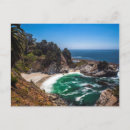 Recherche de julia cartes postales Big sur