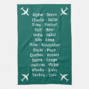 Recherche de avion cadeaux Vol