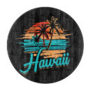 Recherche de îles tropicales planches à découper Maui