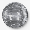 Recherche de disco ball Parti