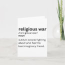 Recherche de anti guerre vœux cartes Démocrate républicain
