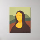 Recherche de vinci impressions sur toile Peinture murale