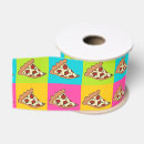 Recherche de pizza rubans Pepperoni