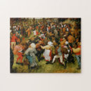 Recherche de bruegel puzzles Pour tous