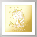 Recherche de licorne art Mignon