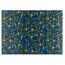 Recherche de musicien planches à découper Instrument musical