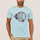 Recherche de brocs tshirts Pour lui