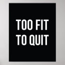 Recherche de quotation posters Pour lui