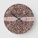 Recherche de romantique vintage art Monogramme