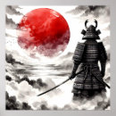 Recherche de armure samouraï art Katana