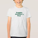 Recherche de amour maternel vêtements Momapparel