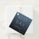 Recherche de mariage sachets ballotins Minimaliste