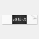 Zoek naar winkel bumperstickers Verkoop