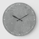 Recherche de croquis horloges Villes