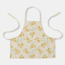 Recherche de motif girafe de table linges Mignon
