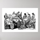 Recherche de calavera posters Mexique