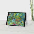 Recherche de energy vœux cartes Énergie