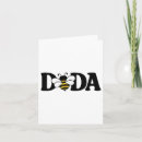 Recherche de dada vœux cartes Républicain