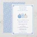 Recherche de petits g invitations Pour elle