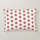 Recherche de incliné coussins Noir