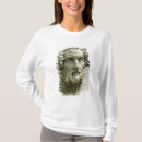 Recherche de poète vêtements Antique