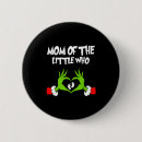 Recherche de annonce de la grossesse badges Famille