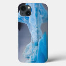 Recherche de pains ipad coques Superstock