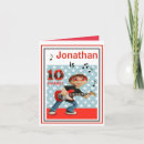 Recherche de rock roll vœux cartes Moderne